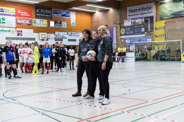 Bild 235 - VR Bank Cup Horst